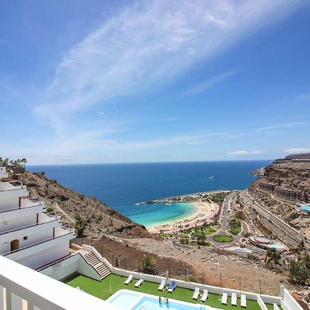 Amadores Top Views Apartment Porto Rico Extérieur photo