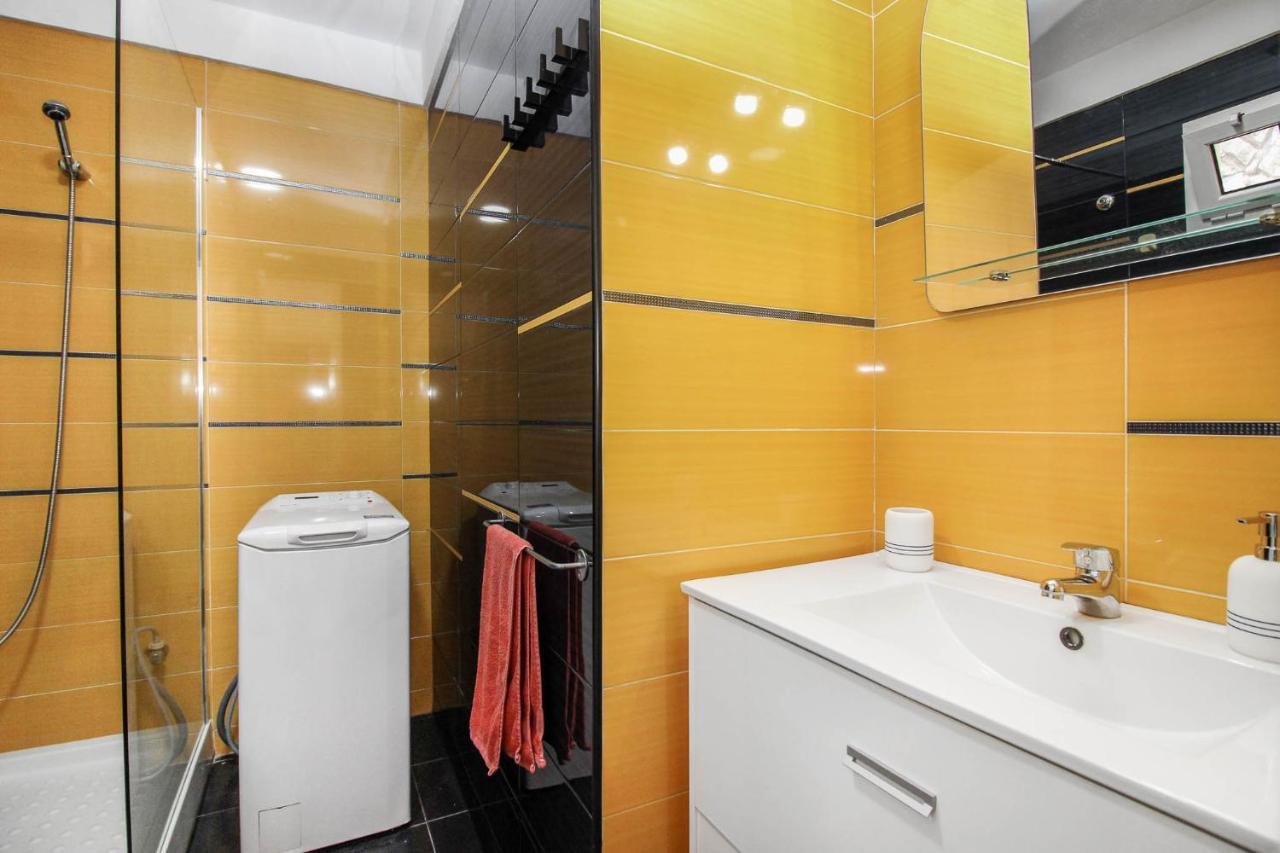 Amadores Top Views Apartment Porto Rico Extérieur photo
